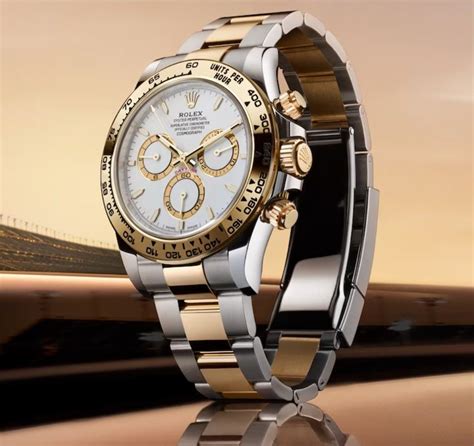 rolex daytona new rubber prezzo|rolex daytona price list.